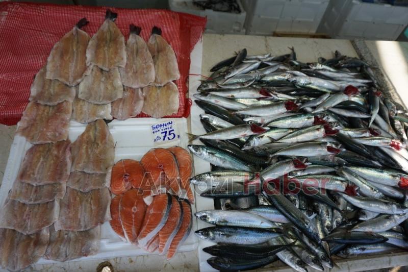 18 Aralık Çarşamba Pazarı Fiyatları