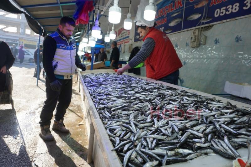 18 Aralık Çarşamba Pazarı Fiyatları