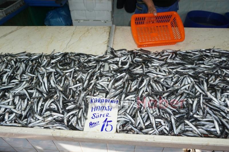 18 Aralık Çarşamba Pazarı Fiyatları