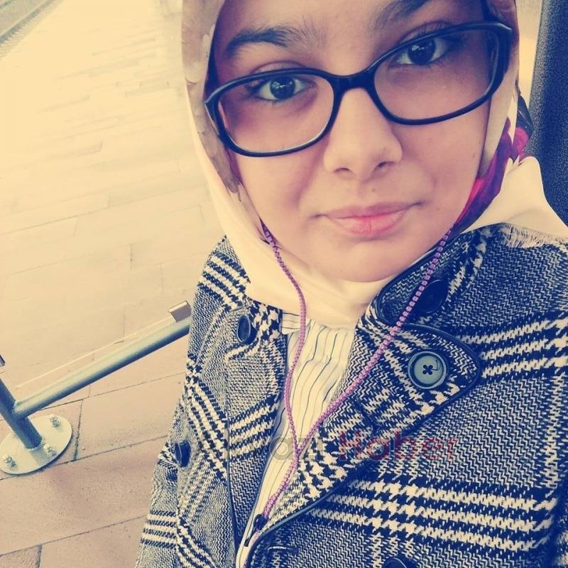 19 yaşındaki Fulya kurtarılamadı