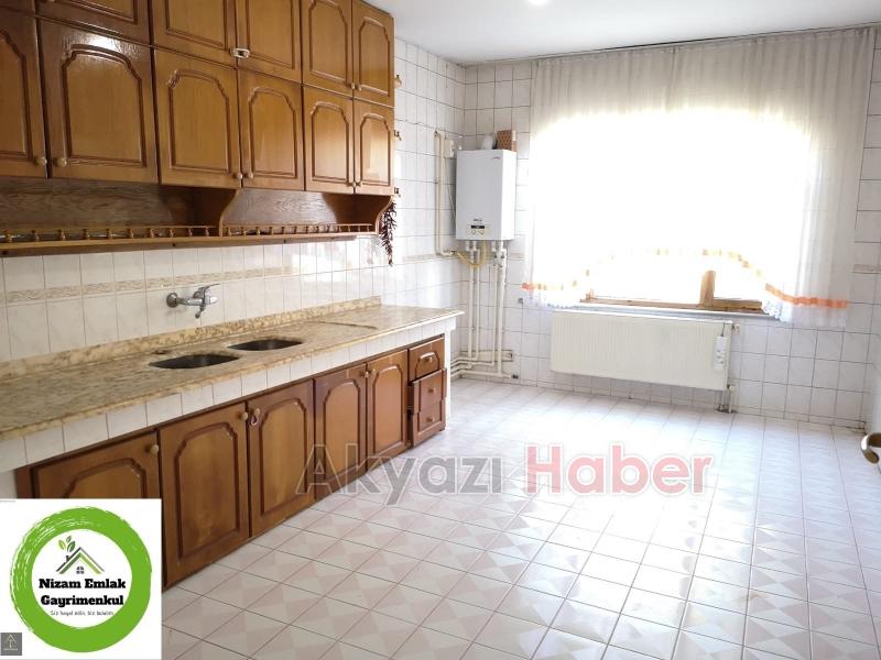 2 KATLI MÜSTAKiL EV SATILIKTIR