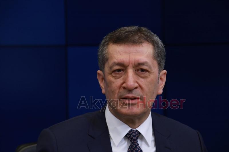 20 bin ek öğretmen atanacak