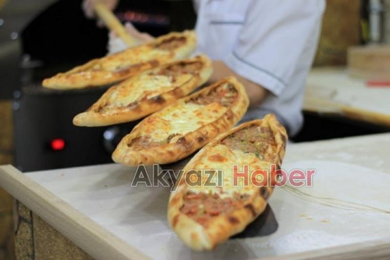 20 Yıllık Tecrübeyle Gelen Lezzet Erogluları Pide ve Lahmacun