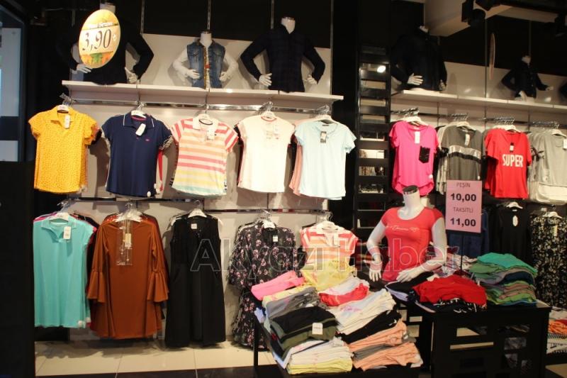 2017 İlk bahar Yaz Yeni sezon kıyafetler şimdi Fulla da