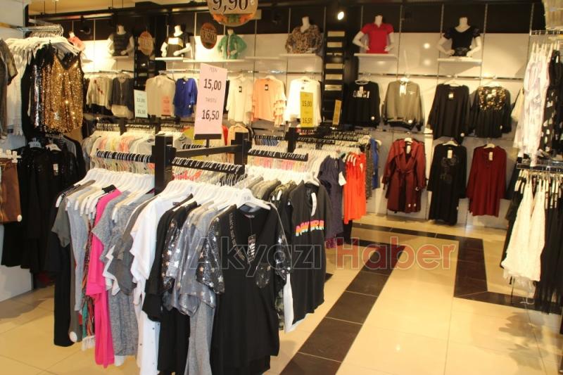 2017 İlk bahar Yaz Yeni sezon kıyafetler şimdi Fulla da