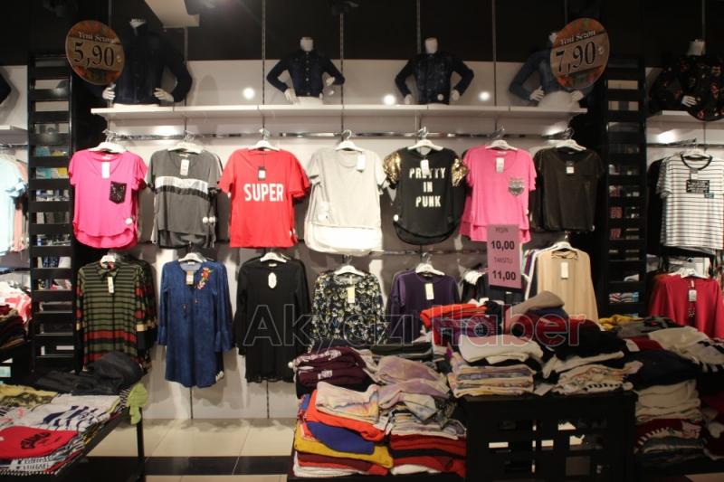 2017 İlk bahar Yaz Yeni sezon kıyafetler şimdi Fulla da