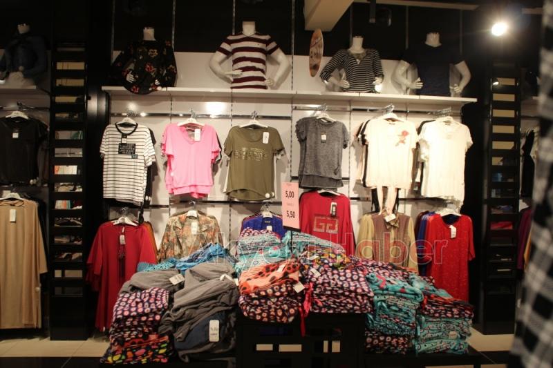 2017 İlk bahar Yaz Yeni sezon kıyafetler şimdi Fulla da