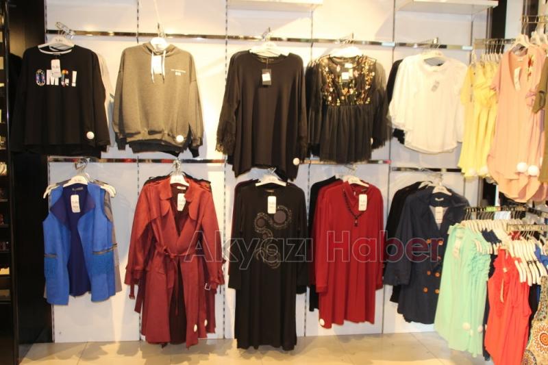 2017 İlk bahar Yaz Yeni sezon kıyafetler şimdi Fulla da