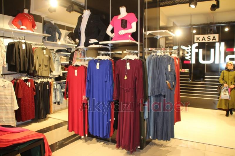 2017 İlk bahar Yaz Yeni sezon kıyafetler şimdi Fulla da