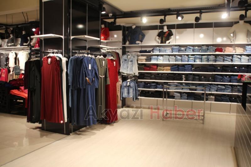 2017 İlk bahar Yaz Yeni sezon kıyafetler şimdi Fulla da