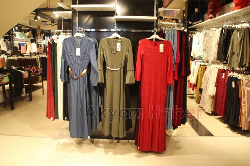 2017 İlk bahar Yaz Yeni sezon kıyafetler şimdi Fulla da