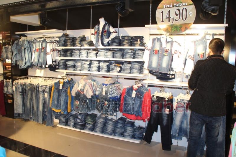 2017 İlk bahar Yaz Yeni sezon kıyafetler şimdi Fulla da