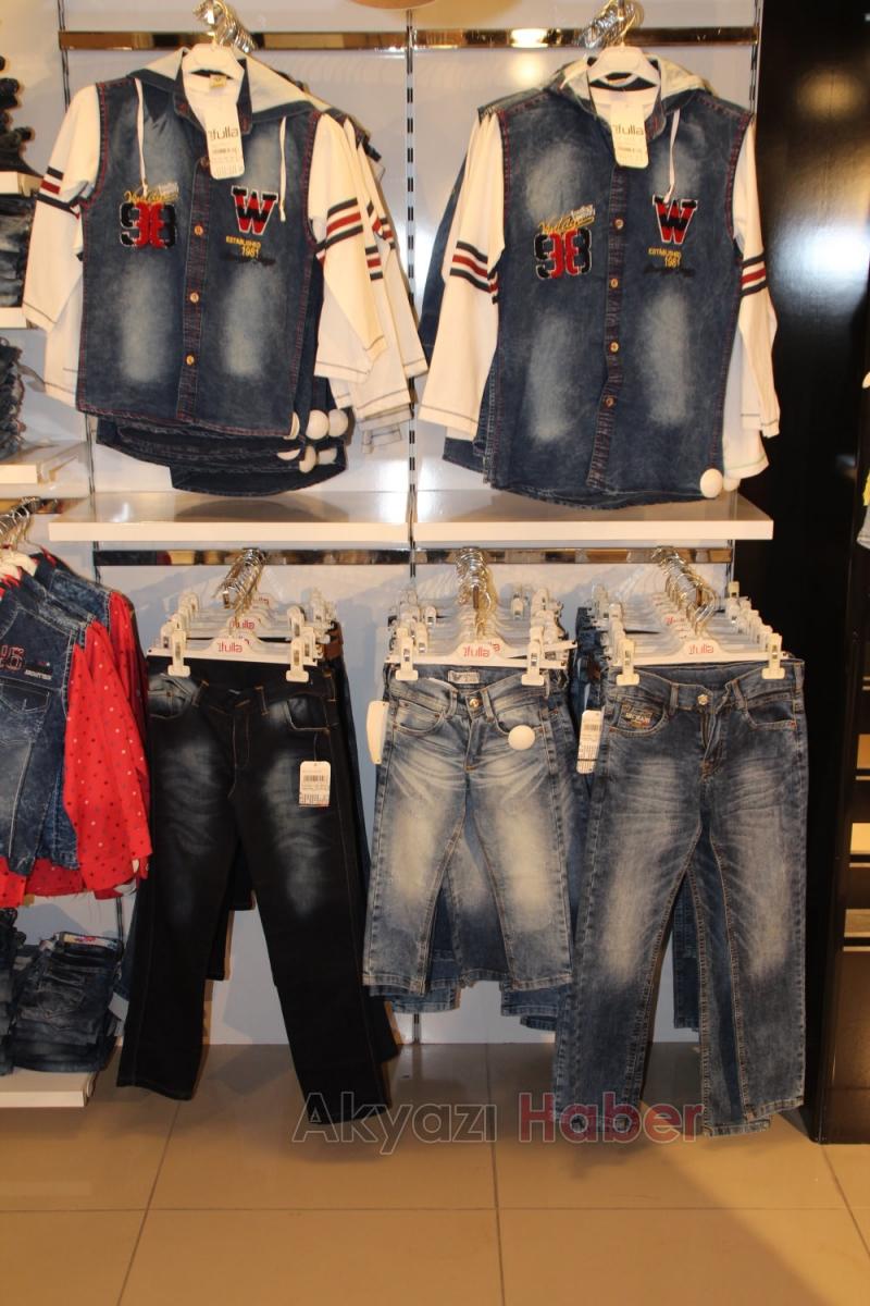 2017 İlk bahar Yaz Yeni sezon kıyafetler şimdi Fulla da
