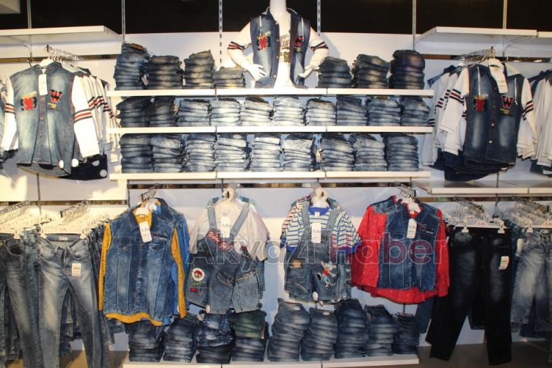 2017 İlk bahar Yaz Yeni sezon kıyafetler şimdi Fulla da