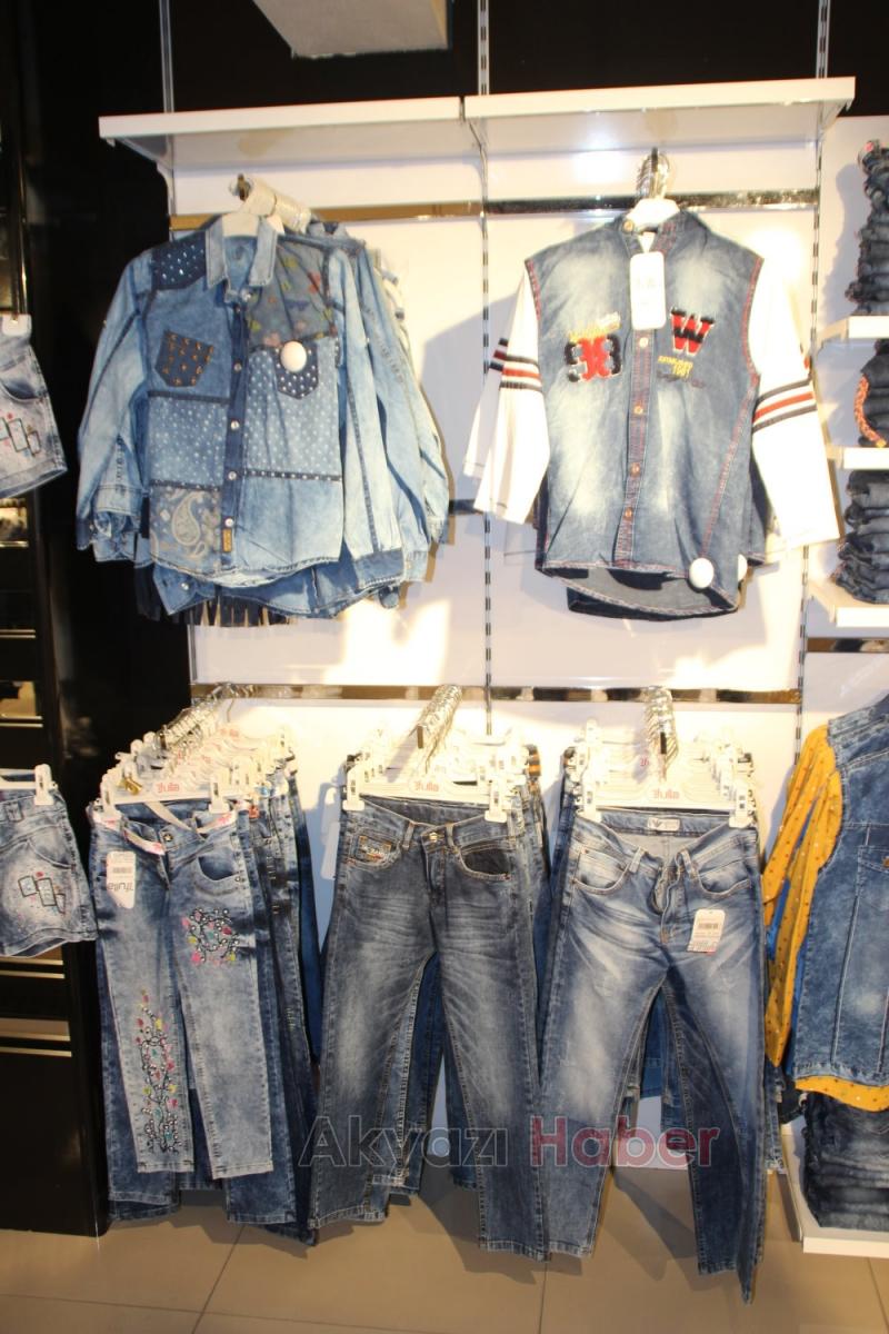 2017 İlk bahar Yaz Yeni sezon kıyafetler şimdi Fulla da