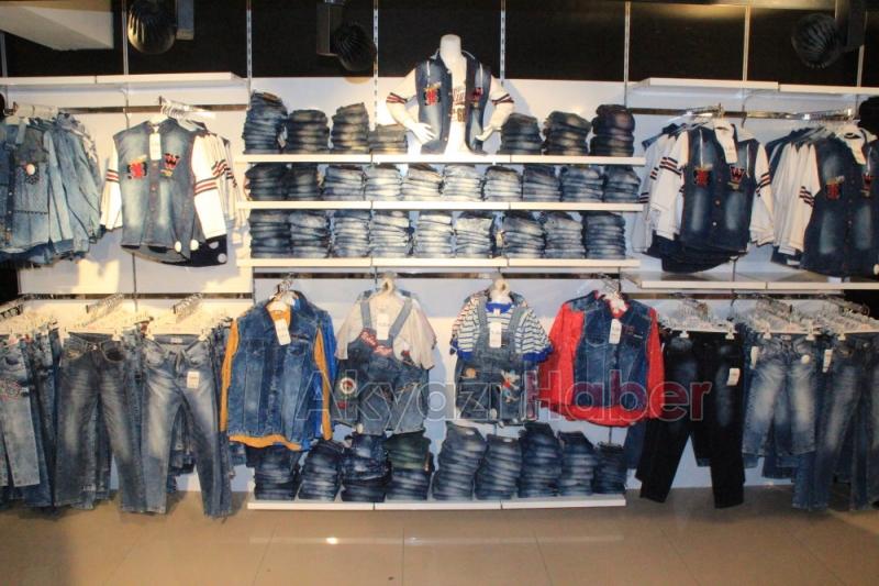 2017 İlk bahar Yaz Yeni sezon kıyafetler şimdi Fulla da