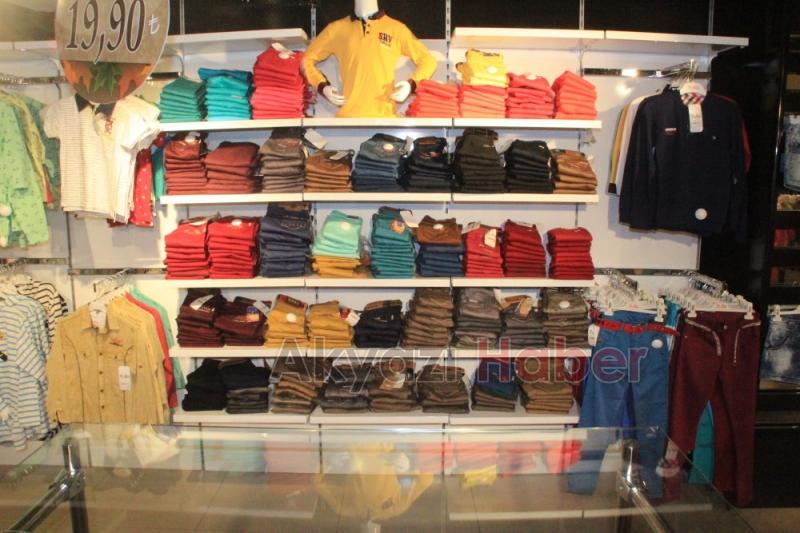 2017 İlk bahar Yaz Yeni sezon kıyafetler şimdi Fulla da