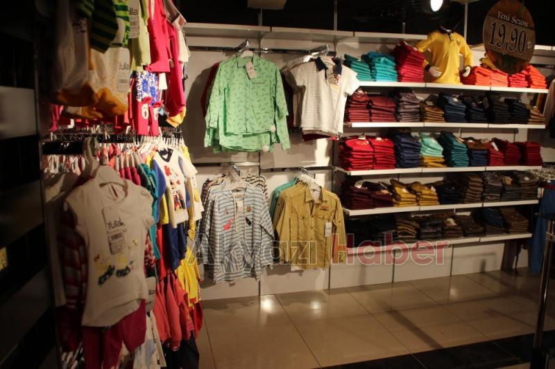 2017 İlk bahar Yaz Yeni sezon kıyafetler şimdi Fulla da