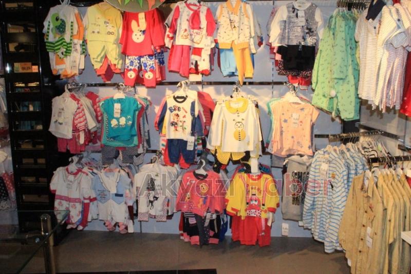 2017 İlk bahar Yaz Yeni sezon kıyafetler şimdi Fulla da