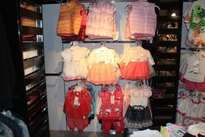 2017 İlk bahar Yaz Yeni sezon kıyafetler şimdi Fulla da