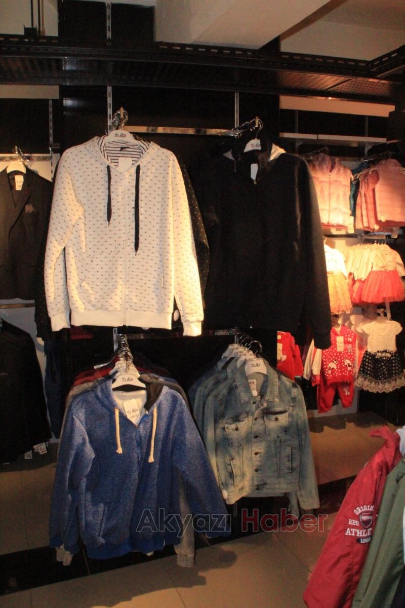 2017 İlk bahar Yaz Yeni sezon kıyafetler şimdi Fulla da