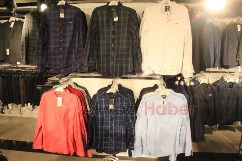 2017 İlk bahar Yaz Yeni sezon kıyafetler şimdi Fulla da