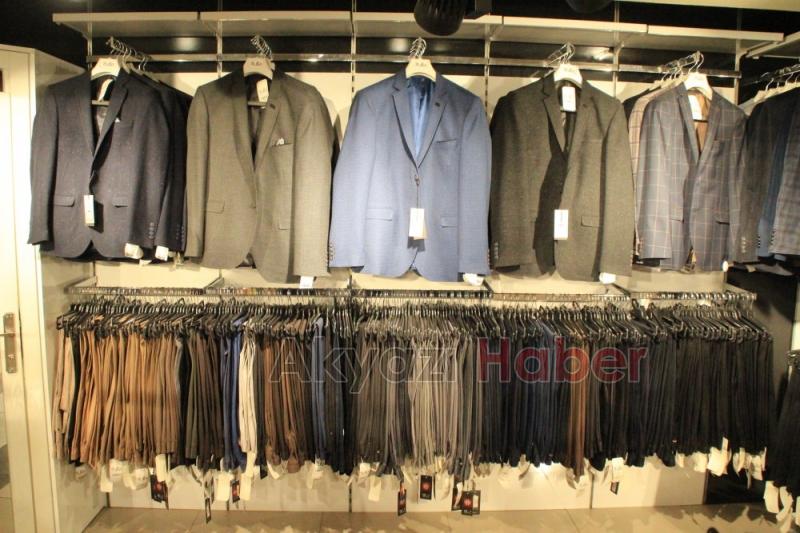 2017 İlk bahar Yaz Yeni sezon kıyafetler şimdi Fulla da