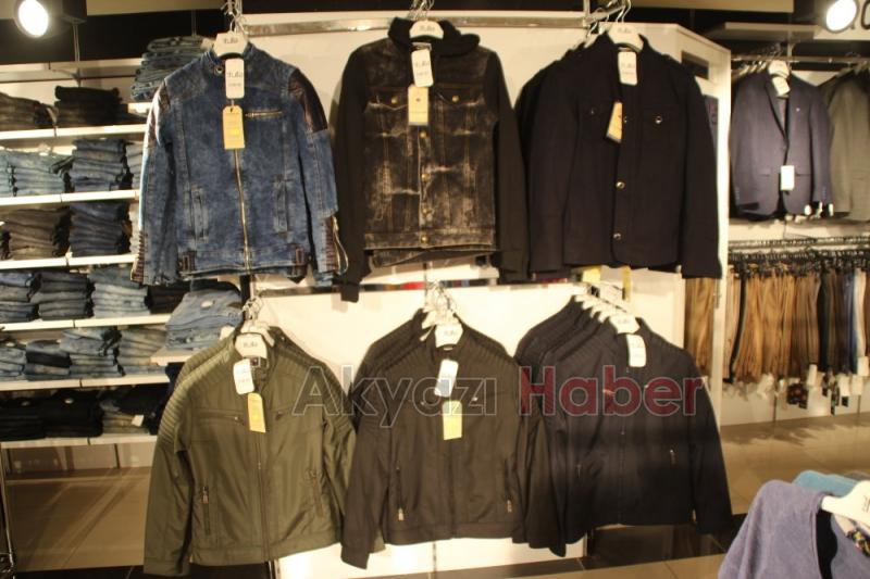 2017 İlk bahar Yaz Yeni sezon kıyafetler şimdi Fulla da