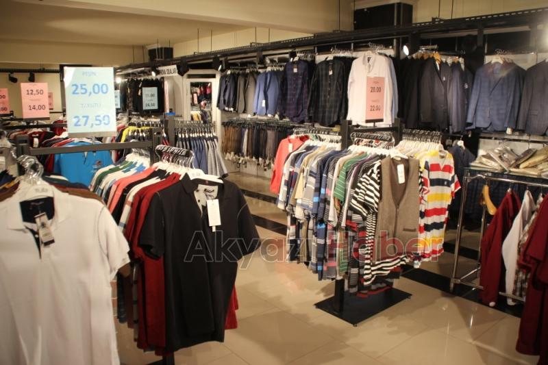 2017 İlk bahar Yaz Yeni sezon kıyafetler şimdi Fulla da