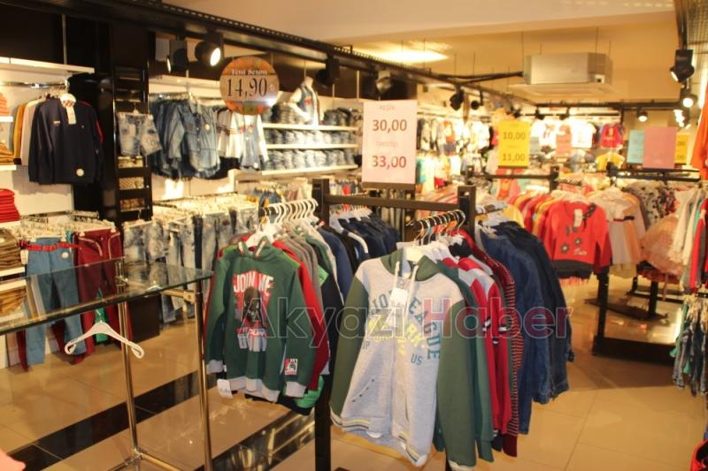 2017 İlk bahar Yaz Yeni sezon kıyafetler şimdi Fulla da