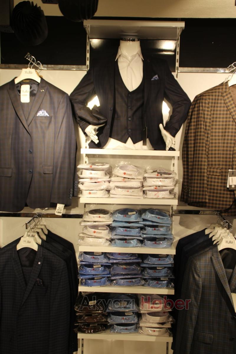 2017 İlk bahar Yaz Yeni sezon kıyafetler şimdi Fulla da