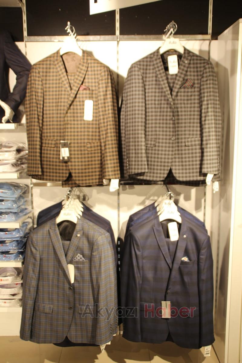 2017 İlk bahar Yaz Yeni sezon kıyafetler şimdi Fulla da