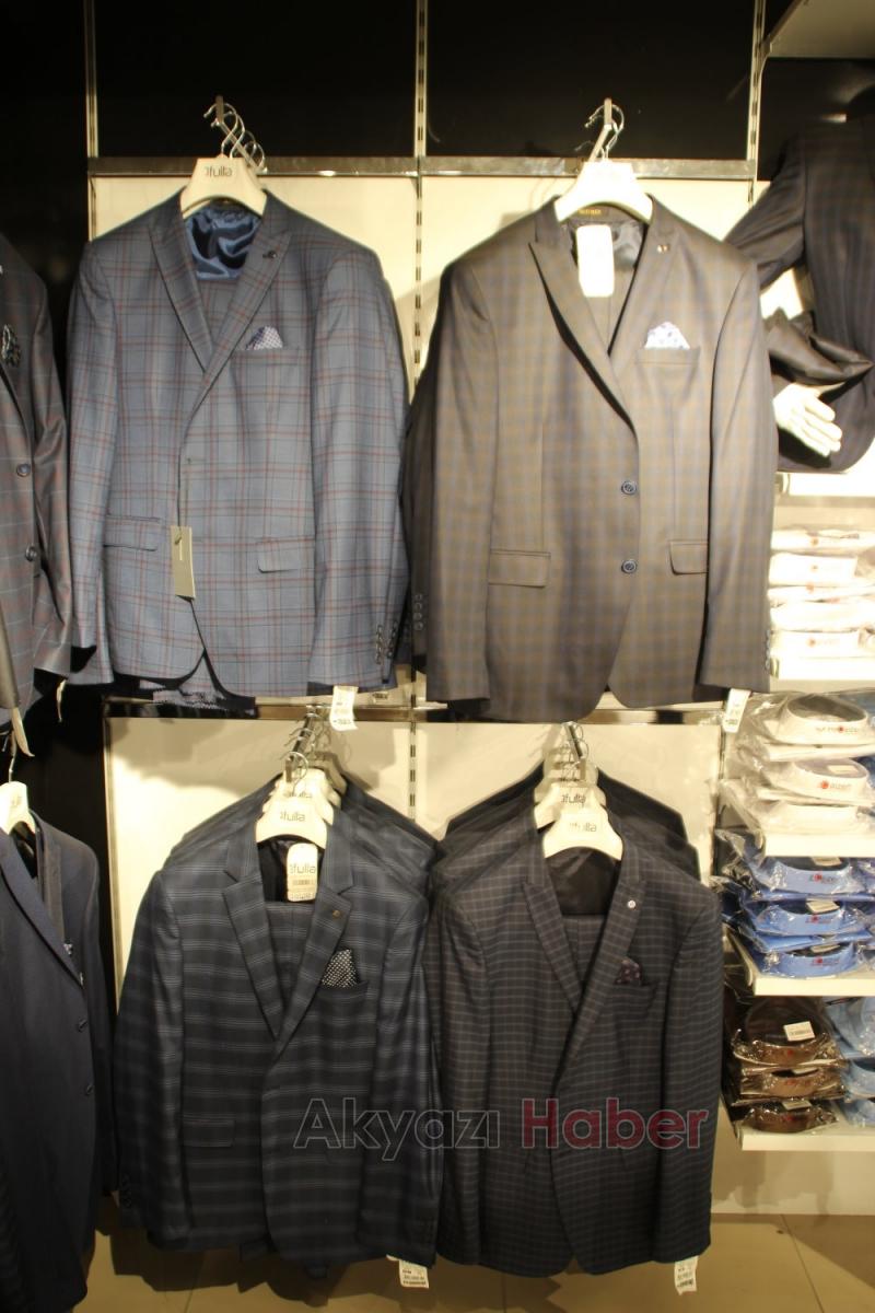 2017 İlk bahar Yaz Yeni sezon kıyafetler şimdi Fulla da