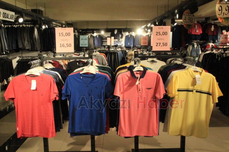 2017 İlk bahar Yaz Yeni sezon kıyafetler şimdi Fulla da