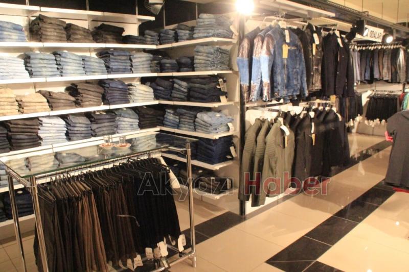 2017 İlk bahar Yaz Yeni sezon kıyafetler şimdi Fulla da