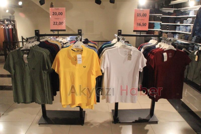 2017 İlk bahar Yaz Yeni sezon kıyafetler şimdi Fulla da