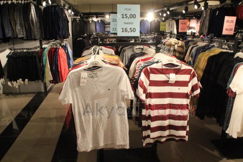 2017 İlk bahar Yaz Yeni sezon kıyafetler şimdi Fulla da