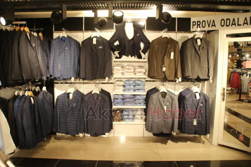 2017 İlk bahar Yaz Yeni sezon kıyafetler şimdi Fulla da