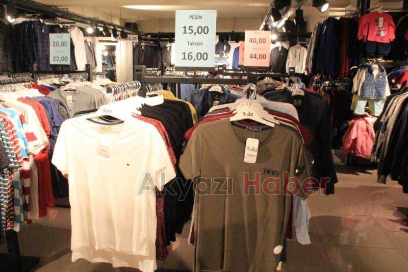 2017 İlk bahar Yaz Yeni sezon kıyafetler şimdi Fulla da