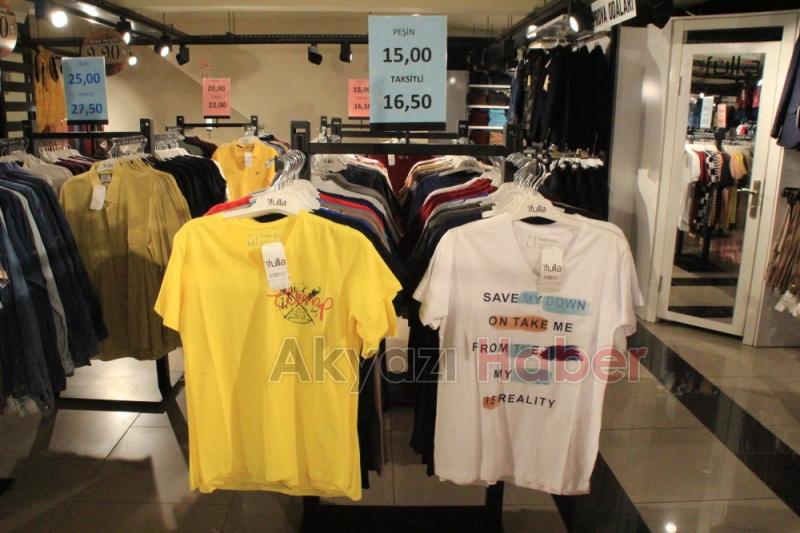 2017 İlk bahar Yaz Yeni sezon kıyafetler şimdi Fulla da