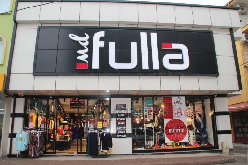 2017 İlk bahar Yaz Yeni sezon kıyafetler şimdi Fulla da