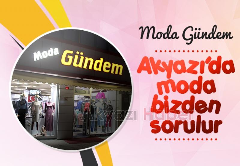2017 İlk bahar Yaz Yeni sezon kıyafetler şimdi Moda Gündem de