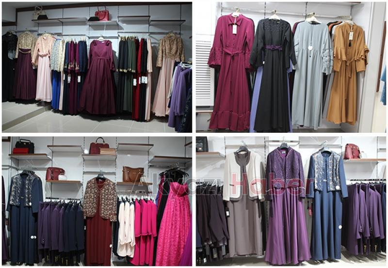 2017 İlk bahar Yaz Yeni sezon kıyafetler şimdi Moda Gündem de