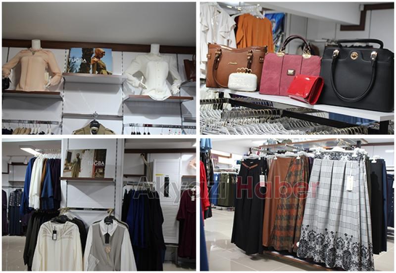 2017 İlk bahar Yaz Yeni sezon kıyafetler şimdi Moda Gündem de