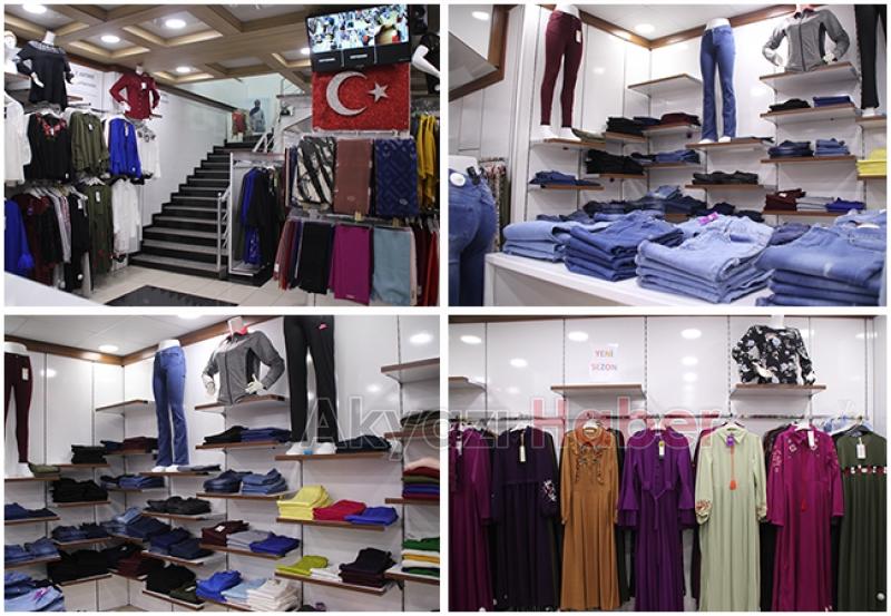 2017 İlk bahar Yaz Yeni sezon kıyafetler şimdi Moda Gündem de
