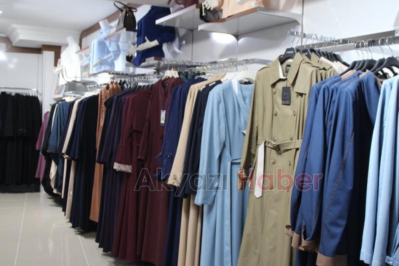 2017 İlk bahar Yaz Yeni sezon kıyafetler şimdi Moda Gündem de