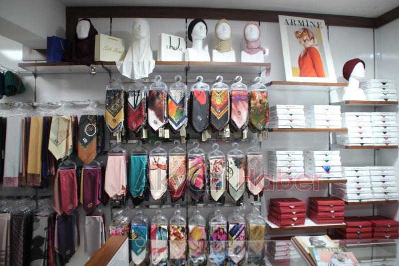 2017 İlk bahar Yaz Yeni sezon kıyafetler şimdi Moda Gündem de