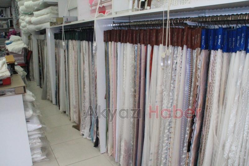 2017 Tül Perde Modelleri BENZERSİZ FİYATLAR 