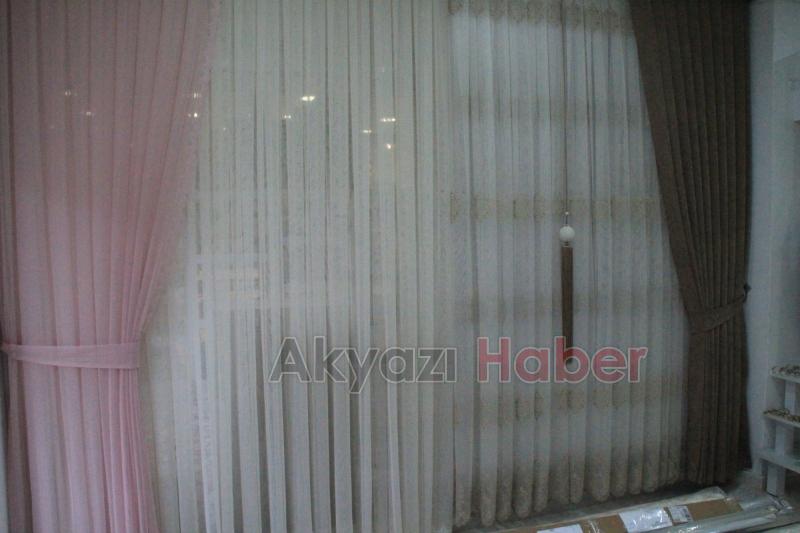 2017 Tül Perde Modelleri BENZERSİZ FİYATLAR 