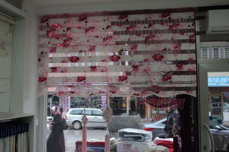 2017 Tül Perde Modelleri BENZERSİZ FİYATLAR 